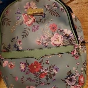 Big buddha bookbag
